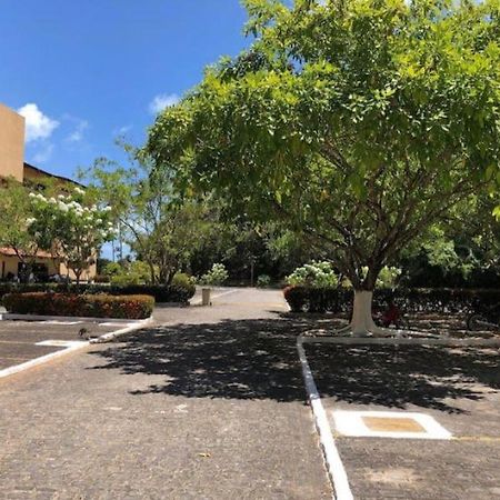 IgarassuCasa Em Abreu E Lima公寓式酒店 外观 照片