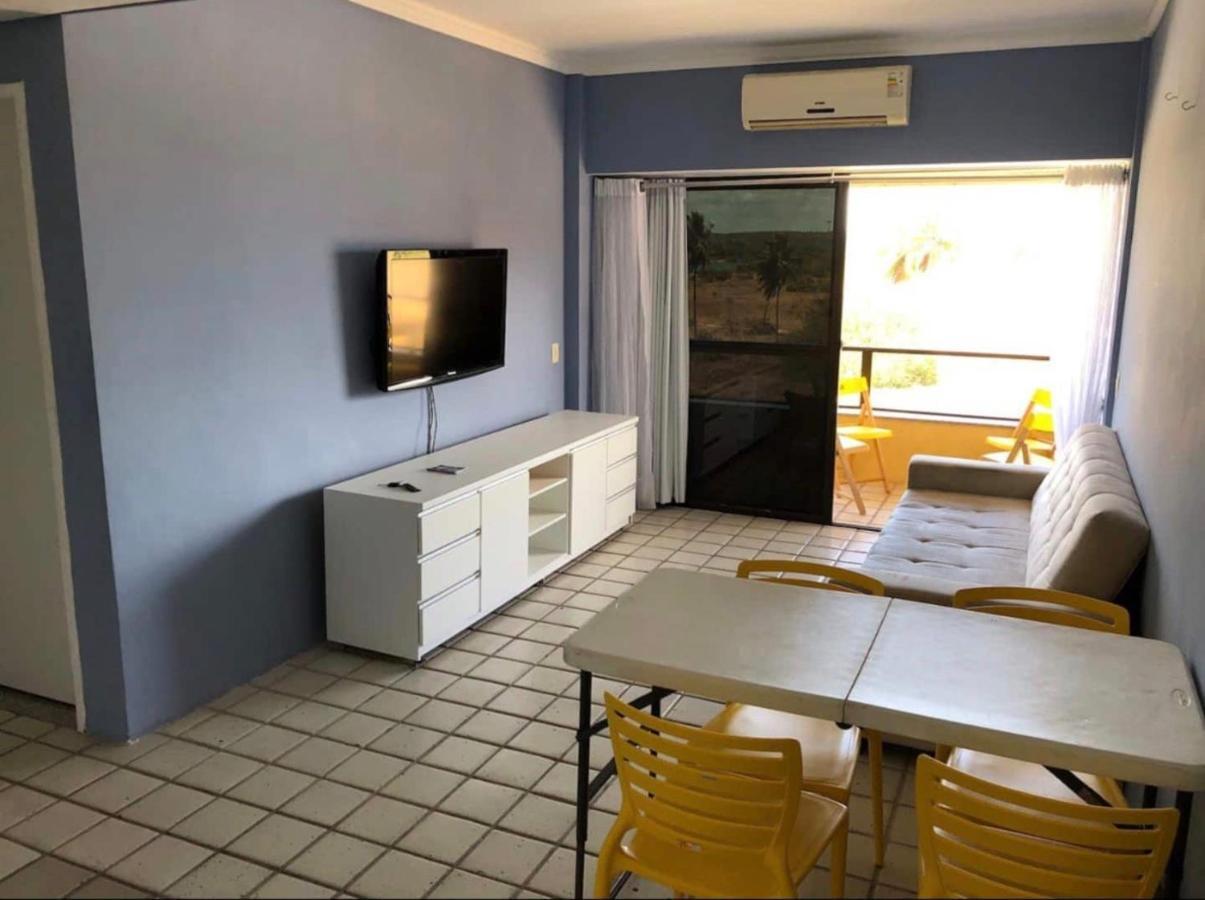 IgarassuCasa Em Abreu E Lima公寓式酒店 外观 照片