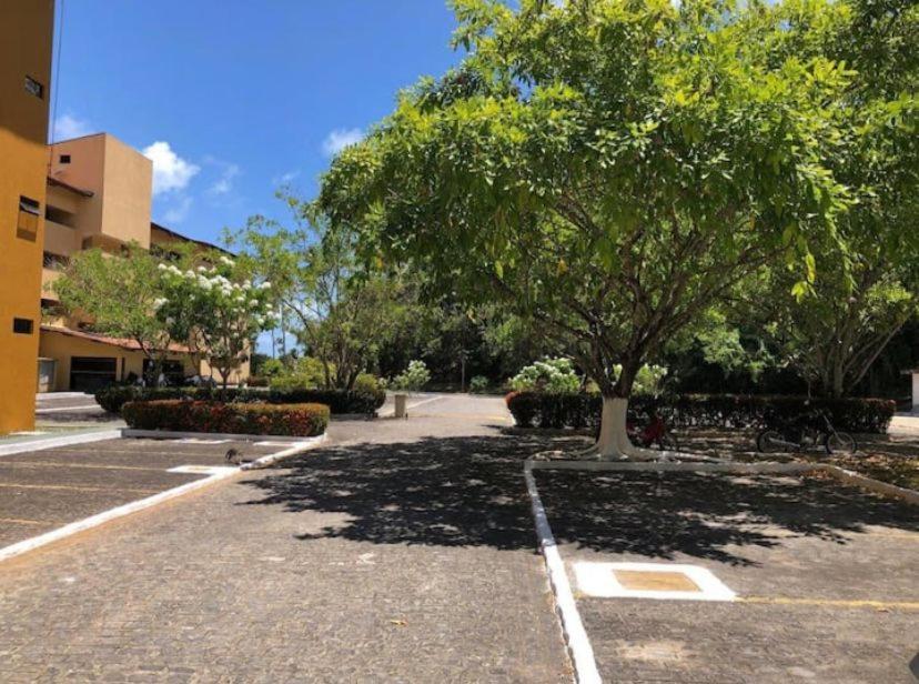 IgarassuCasa Em Abreu E Lima公寓式酒店 外观 照片